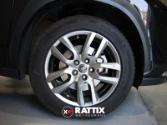 LEXUS NX 300h 2.5 Business 2wd cvt NX 300h 2.5 Business 2wd cvt