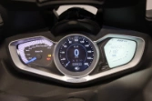 KYMCO Xciting 400 S Xciting 400i S Abs my21