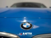 BMW Z4 G29 sdrive 20i Msport