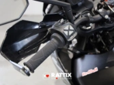 KTM 890 SMT 890 SMT Abs my23