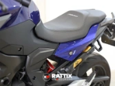 BMW F 900 R F 900 R Abs