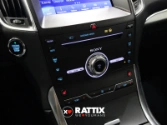 FORD S-Max 2.5 Duratec FHEV 190cv Titanium Aut. S-Max 2.5 Duratec FHEV 190cv Titanium Aut.