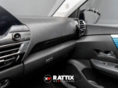 CITROEN e-C4 E-C4 100kW Feel Pack