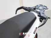 KTM 890 SMT 890 SMT Abs my23