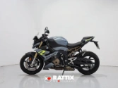 BMW S 1000 R Abs my21
