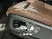 BMW X5 G05 2018 xdrive30d mhev 48V Business auto
