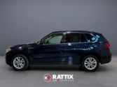 BMW X5 xdrive30d 249cv Business auto X5 xdrive30d 249cv Business auto
