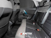 CITROEN e-C4 E-C4 100kW Feel Pack