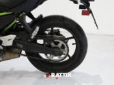 KAWASAKI Z 650 Z650
