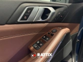 BMW X5 G05 2018 xdrive30d mhev 48V Business auto