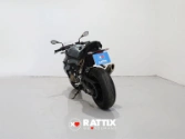 BMW S 1000 R Abs my21