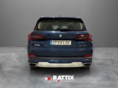 BMW X5 G05 2018 xdrive30d mhev 48V Business auto