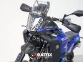 YAMAHA Tenere 700 Tenere 700 World Rally Abs