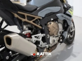BMW S 1000 R Abs my21
