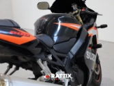 SUZUKI GSX-R 600 GSX-R 600 K5 (K4) my04