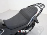 CF MOTO 300 CL X Heritage Abs