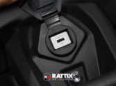 YAMAHA X-Max 300 Tech Max Abs my23