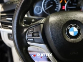 BMW X5 xdrive30d 249cv Business auto X5 xdrive30d 249cv Business auto