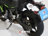 KAWASAKI Z 650 Z650