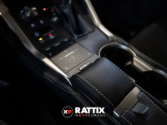 LEXUS NX 300h 2.5 Business 2wd cvt NX 300h 2.5 Business 2wd cvt