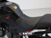 BENELLI TRK 251 TRK 251