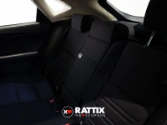 LEXUS NX 300h 2.5 Business 2wd cvt NX 300h 2.5 Business 2wd cvt