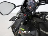 KAWASAKI Z 650 Z650