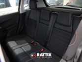 PEUGEOT 2008 1.5 BlueHDi 120 GT Line EAT6
