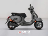 VESPA Vespa GTS 310 hpe Super Sport
