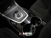 FORD S-Max 2.5 Duratec FHEV 190cv Titanium Aut. S-Max 2.5 Duratec FHEV 190cv Titanium Aut.