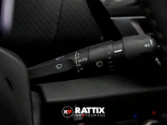 CITROEN e-C4 E-C4 100kW Feel Pack