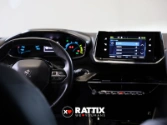 PEUGEOT e-2008 Active Pack 100kW e-2008 Active Pack 100kW