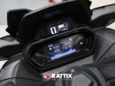 YAMAHA X-Max 300 Tech Max Abs my23