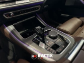 BMW X5 G05 2018 xdrive30d mhev 48V Business auto