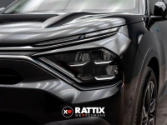 CITROEN e-C4 E-C4 100kW Feel Pack