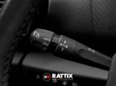 CITROEN e-C4 E-C4 100kW Feel Pack