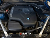 BMW Z4 G29 sdrive 20i Msport