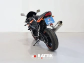 SUZUKI GSX-R 600 GSX-R 600 K5 (K4) my04