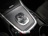 FORD S-Max 2.5 Duratec FHEV 190cv Titanium Aut. S-Max 2.5 Duratec FHEV 190cv Titanium Aut.