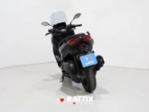 YAMAHA X-Max 300 Tech Max Abs my23