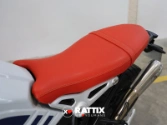 BMW R 1200 nineT R 1200 nineT Urban G/S Abs my17