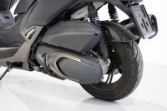 KYMCO Xciting 400 S Xciting 400i S Abs my21