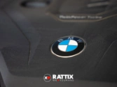 BMW Z4 G29 sdrive 20i Msport