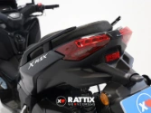 YAMAHA X-Max 300 Tech Max Abs my23