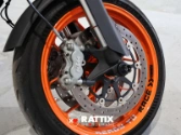 KTM 890 SMT 890 SMT Abs my23