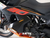 KTM 790 Adventure Abs my24