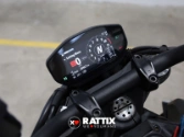 DUCATI Monster 937 Monster 937 my21