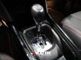 PEUGEOT 2008 1.5 BlueHDi 120 GT Line EAT6