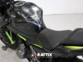 KAWASAKI Z 650 Z650