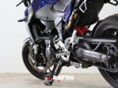 BMW F 900 R F 900 R Abs